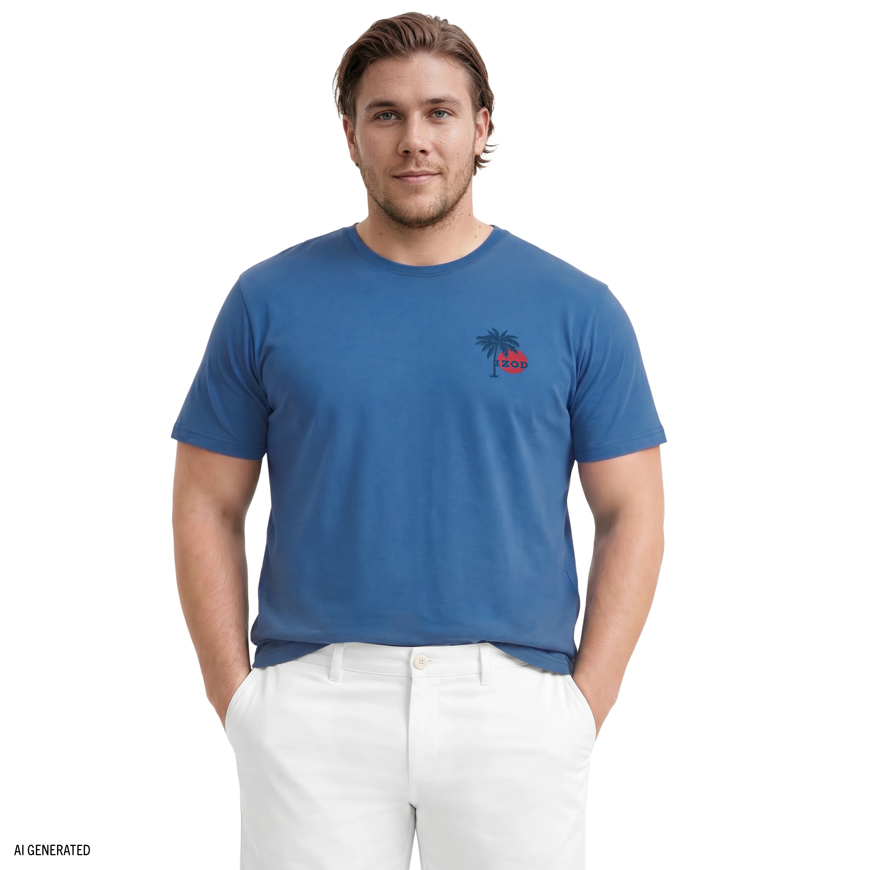 SALE MEN